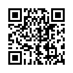 TSW-109-14-L-D QRCode