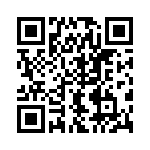 TSW-112-06-L-D QRCode