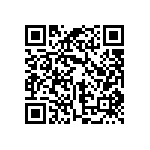 TSW-113-08-L-S-RA QRCode