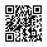 TSW-116-17-G-S QRCode