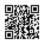 TSW-122-17-S-D QRCode