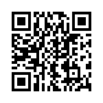 TSW-125-23-S-S QRCode