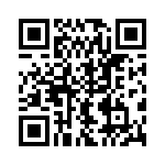 TSW-126-14-T-S QRCode