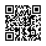 TSW-130-06-S-D QRCode