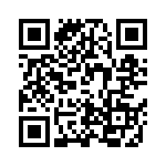 TSW-135-26-S-D QRCode