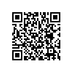 TSW-137-08-S-D-RA QRCode