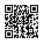 TSW-138-07-L-S QRCode