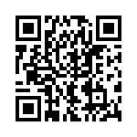 TSW-148-26-L-D QRCode