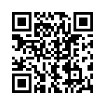 TSW-150-08-T-S QRCode