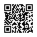 TSW-208-05-G-S QRCode