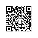 TSX-3225-32-0000MF18X-B3 QRCode