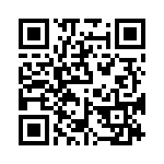 TSX711AILT QRCode