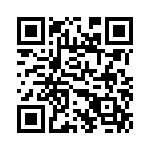 TSX921IYLT QRCode