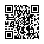 TSZL52C5V1-RWG QRCode