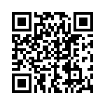 TTC-108N QRCode