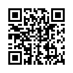 TTC-231 QRCode