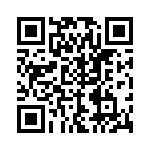 TTC-5006 QRCode