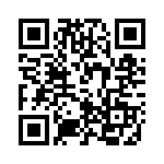 TUM5J7K5E QRCode