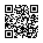 TV01RW-11-35SC QRCode