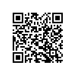 TV01RW-15-97PB-LC QRCode