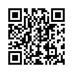 TV01RW-17-35SA QRCode