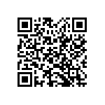 TV01RW-21-11PA-LC QRCode