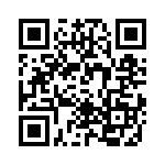 TV02W111-HF QRCode