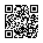 TV06B8V5J-HF QRCode