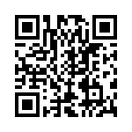 TV06DT-13-32SC QRCode