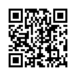 TV06DT-13-8S QRCode