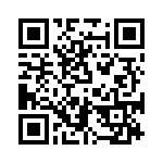 TV06DT-13-98HC QRCode