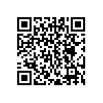 TV06DT-17-6SA-LC QRCode