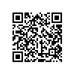 TV06DT-19-32HN-LC QRCode