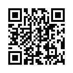 TV06DT-23-35B QRCode