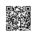 TV06DT-25-187PB-LC QRCode