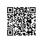 TV06DT-25-46PC-LC QRCode