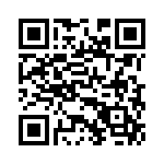 TV06DT-25-7SC QRCode