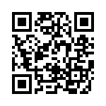 TV06DT-25-8PC QRCode