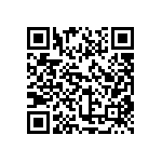 TV06DZ-13-35P-LC QRCode