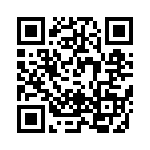 TV06DZ-15-5B QRCode