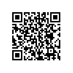 TV06DZ-17-99S-LC QRCode