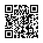 TV06DZ-19-28JA QRCode