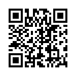 TV06DZ-19-32HD QRCode