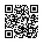 TV06RF-15-55PA QRCode