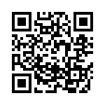 TV06RF-15-55PE QRCode