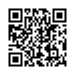 TV06RL-11-2PC QRCode