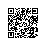 TV06RL-11-99PC-LC QRCode