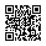 TV06RL-25-35B QRCode