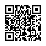 TV06RL-25-43A QRCode