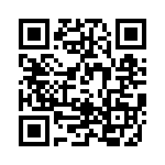 TV06RL-25-4BC QRCode